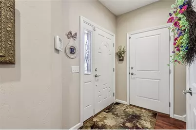 3377 State Route 982, Unity Township, PA 15650 - Photo 9