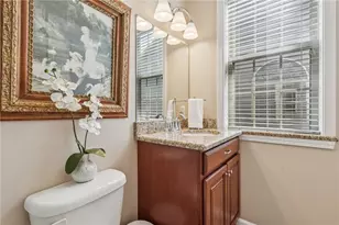 3377 State Route 982, Unity Township, PA 15650 - Photo 39