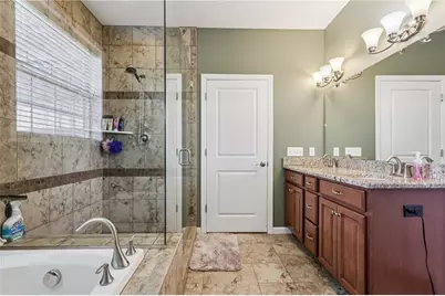 3377 State Route 982, Unity Township, PA 15650 - Photo 25