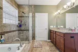 3377 State Route 982, Unity Township, PA 15650 - Photo 25