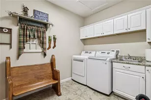 3377 State Route 982, Unity Township, PA 15650 - Photo 37