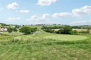 3377 State Route 982, Unity Township, PA 15650 - Photo 7