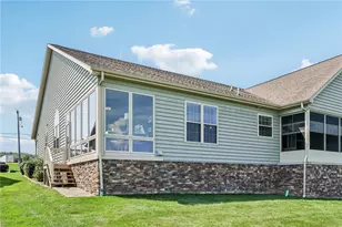 3377 State Route 982, Unity Township, PA 15650 - Photo 35