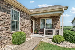 3377 State Route 982, Unity Township, PA 15650 - Photo 3