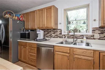 740 Broadway, Pine Township, PA 15090 - Photo 7