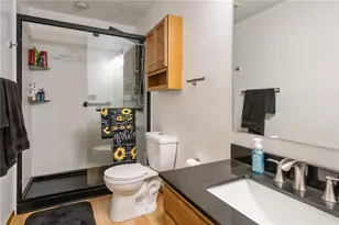 740 Broadway, Pine Township, PA 15090 - Photo 15