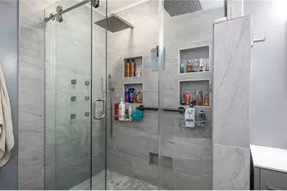 740 Broadway, Pine Township, PA 15090 - Photo 11