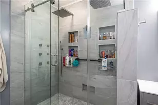 740 Broadway, Pine Township, PA 15090 - Photo 11