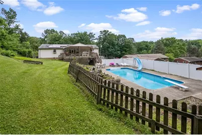 740 Broadway, Pine Township, PA 15090 - Photo 23