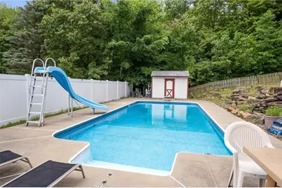 740 Broadway, Pine Township, PA 15090 - Photo 21