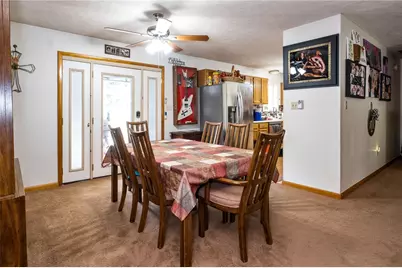 740 Broadway, Pine Township, PA 15090 - Photo 5