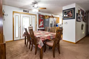 740 Broadway, Pine Township, PA 15090 - Photo 5