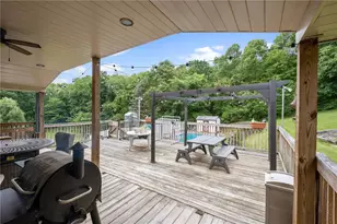 740 Broadway, Pine Township, PA 15090 - Photo 19