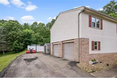 740 Broadway, Pine Township, PA 15090 - Photo 25