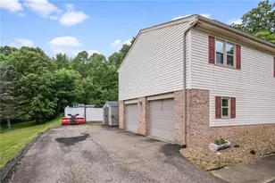 740 Broadway, Pine Township, PA 15090 - Photo 25