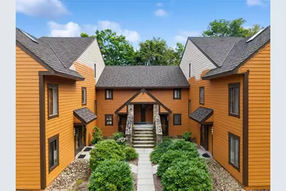 5006 Swiss Mountain Drive, Seven Springs, PA 15622 - Photo 1