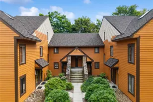 5006 Swiss Mountain Dr, Seven Springs, PA 15622 - Photo 1