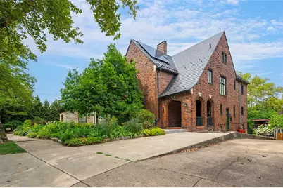 6819 Reynolds Street, Pittsburgh, PA 15208 - Photo 1