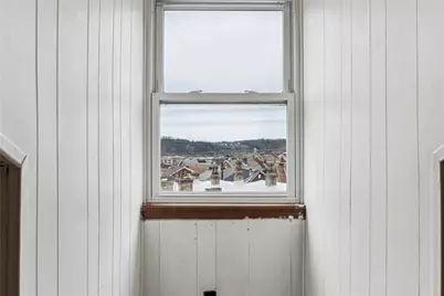 4106 Garden Way, Pittsburgh, PA 15201 - Photo 19