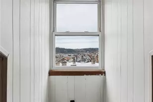 4106 Garden Way, Pittsburgh, PA 15201 - Photo 19