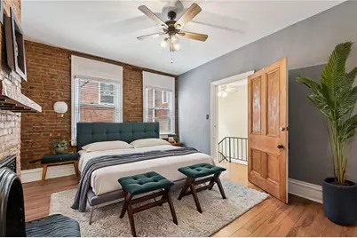 4106 Garden Way, Pittsburgh, PA 15201 - Photo 13