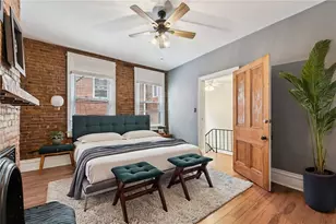 4106 Garden Way, Pittsburgh, PA 15201 - Photo 13