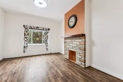 4106 Garden Way, Pittsburgh, PA 15201 - Photo 3