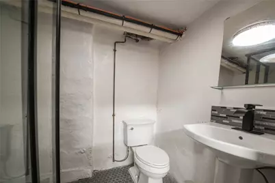 4106 Garden Way, Pittsburgh, PA 15201 - Photo 21