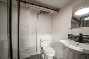 4106 Garden Way, Pittsburgh, PA 15201 - Photo 21