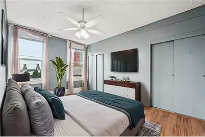 4106 Garden Way, Pittsburgh, PA 15201 - Photo 15