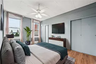 4106 Garden Way, Pittsburgh, PA 15201 - Photo 15