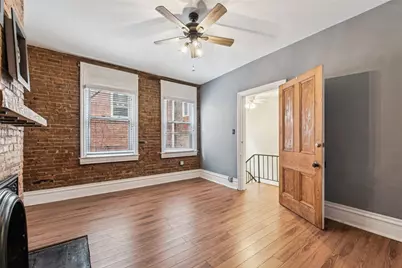 4106 Garden Way, Pittsburgh, PA 15201 - Photo 11