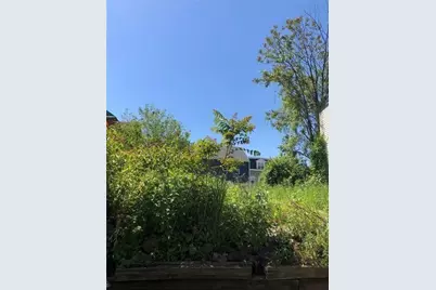 835 Lovitt Way, Pittsburgh, PA 15212 - Photo 1