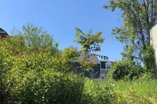 835 Lovitt Wy, Pittsburgh, PA 15212 - Photo 1