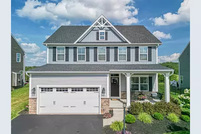 246 Regency Dr, North Strabane, PA 15330 - Photo 1