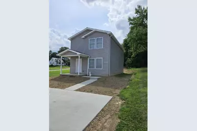 1607 Maratta Road, Hopewell Township, PA 15001 - Photo 1