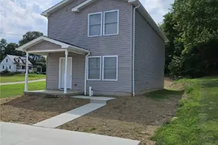 1607 Maratta Rd, Hopewell Township, PA 15001 - Photo 1