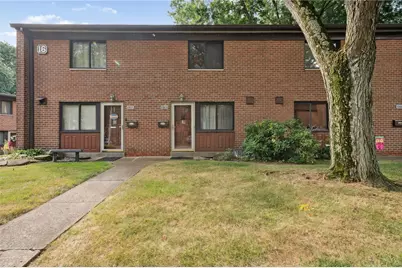 3781 Allendale Circle, Pittsburgh, PA 15204 - Photo 1