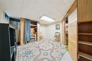 3781 Allendale Cir, Pittsburgh, PA 15204 - Photo 7