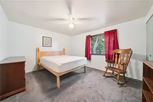 3781 Allendale Cir, Pittsburgh, PA 15204 - Photo 5