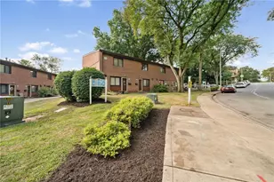 3781 Allendale Cir, Pittsburgh, PA 15204 - Photo 9