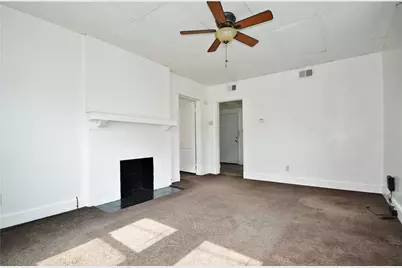 132 John St, Pittsburgh, PA 15210 - Photo 37