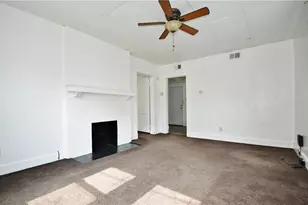 132 John St, Pittsburgh, PA 15210 - Photo 37