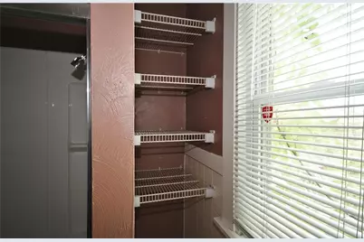 132 John St, Pittsburgh, PA 15210 - Photo 41