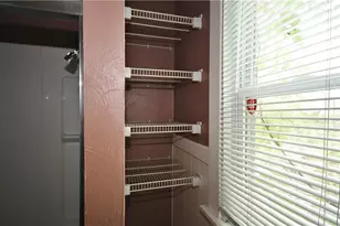 132 John St, Pittsburgh, PA 15210 - Photo 41