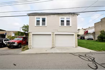 132 John St, Pittsburgh, PA 15210 - Photo 47