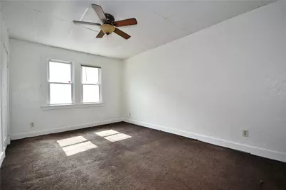 132 John St, Pittsburgh, PA 15210 - Photo 43