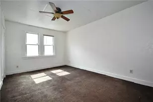 132 John St, Pittsburgh, PA 15210 - Photo 43