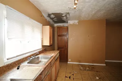 132 John St, Pittsburgh, PA 15210 - Photo 11