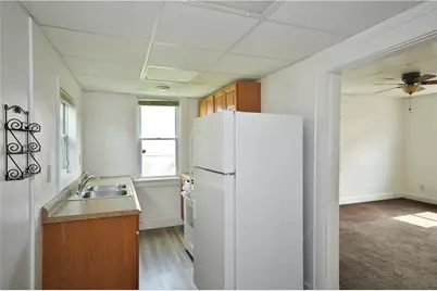 132 John St, Pittsburgh, PA 15210 - Photo 31